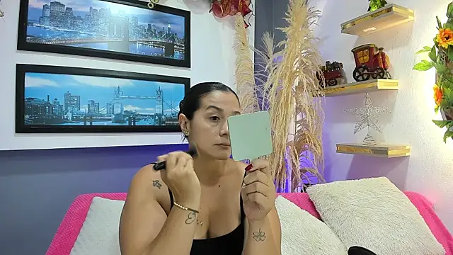 kagomme online show from 8, 1, 2026