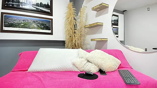 kagomme online show from 21, 4, 2026