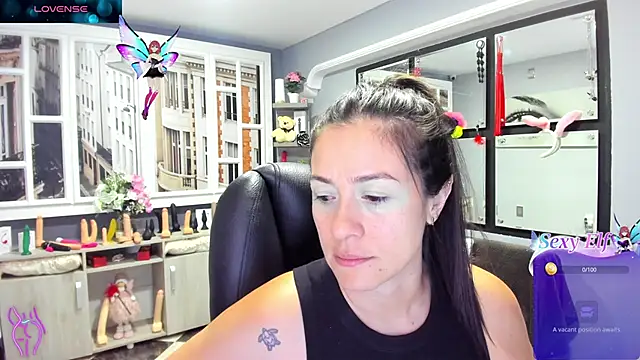 Snapshot of kagomme chatting on 14, 3, 2025 kagomme online show from 14, 3, 2025