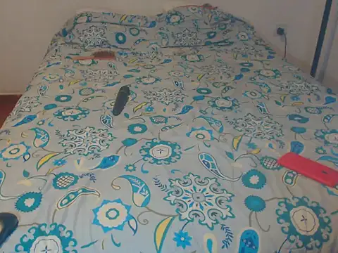 Tattoodreams lucy online show from 3, 2, 2026