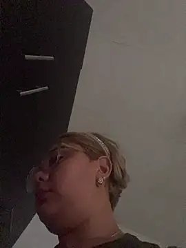 maymercy online show from 1, 11, 2025