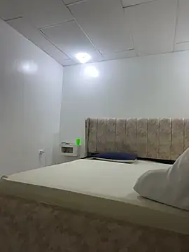 maymercy online show from 26, 11, 2025