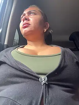 maymercy online show from 25, 10, 2025