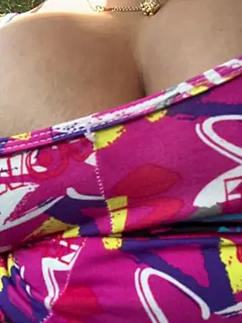 maymercy online show from 3, 11, 2025