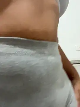 maymercy online show from 28, 10, 2025