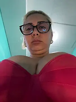 maymercy online show from 13, 1, 2026