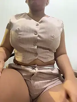 maymercy online show from 22, 11, 2025