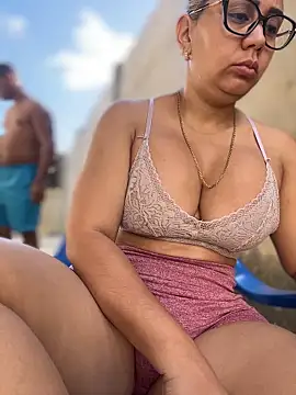 maymercy online show from 15, 3, 2026