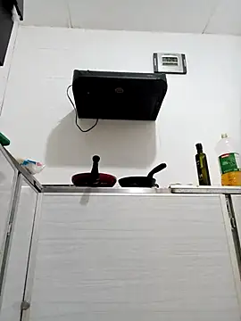 maymercy online show from 19, 3, 2025