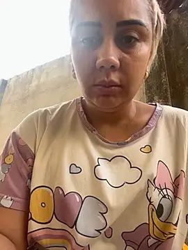 maymercy online show from 1, 3, 2026