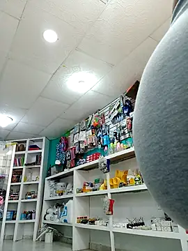 maymercy online show from 21, 3, 2025