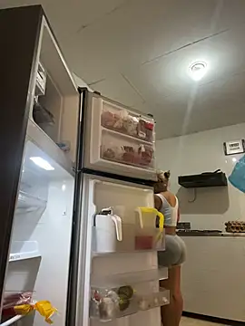 maymercy online show from 11, 2, 2026