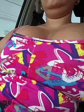 maymercy online show from 27, 9, 2025