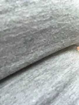 maymercy online show from 28, 3, 2026