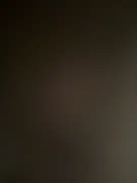 Lilpot969 online show from 7, 4, 2026