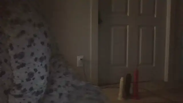 Lilpot969 online show from 20, 12, 2025