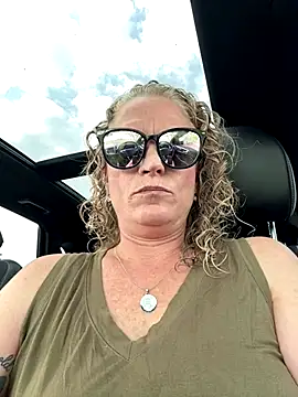 Lilpot969 online show from 13, 9, 2025