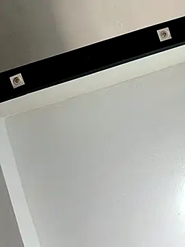 Nick02937 online show from 1, 11, 2025