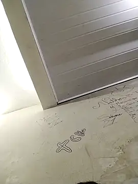 Nick02937 online show from 10, 9, 2025