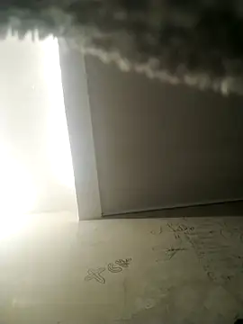 Nick02937 online show from 14, 9, 2025