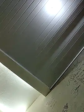 Nick02937 online show from 11, 10, 2025