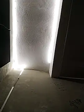 Nick02937 online show from 22, 9, 2025