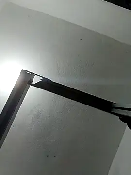 Nick02937 online show from 27, 11, 2025