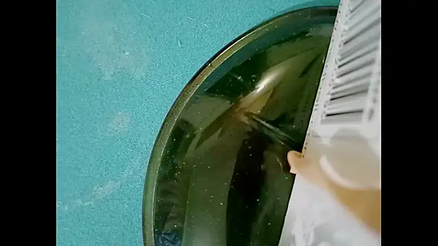 hairyuncut00 online show from 23, 3, 2025