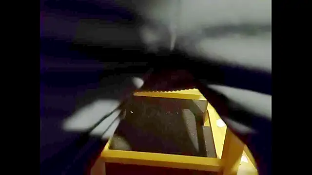 hairyuncut00 online show from 10, 10, 2025