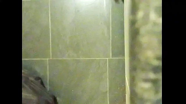 hairyuncut00 online show from 16, 2, 2026