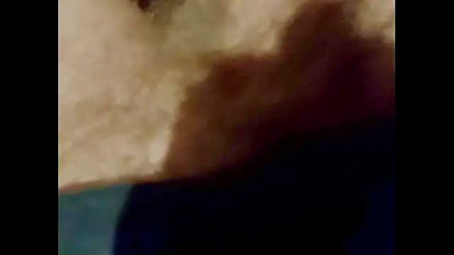 hairyuncut00 online show from 11, 3, 2025