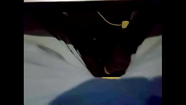 hairyuncut00 online show from 15, 9, 2025