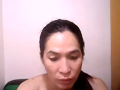 BigDickTrans online show from 23, 9, 2025