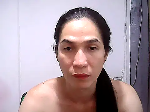 BigDickTrans online show from 12, 6, 2026