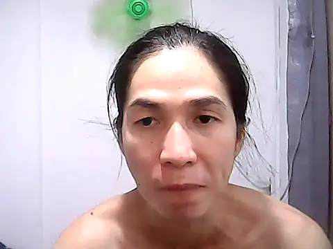 BigDickTrans online show from 2, 3, 2026