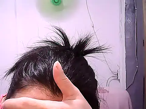 BigDickTrans online show from 25, 11, 2025