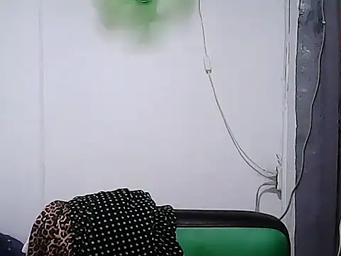 BigDickTrans online show from 4, 3, 2026