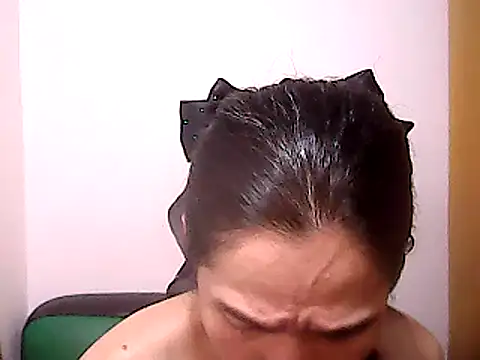 BigDickTrans online show from 22, 9, 2025