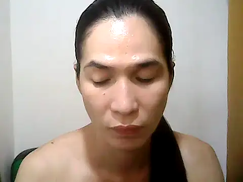 BigDickTrans online show from 24, 9, 2025