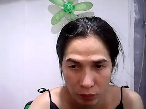 BigDickTrans online show from 22, 5, 2026