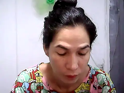 BigDickTrans online show from 8, 4, 2026