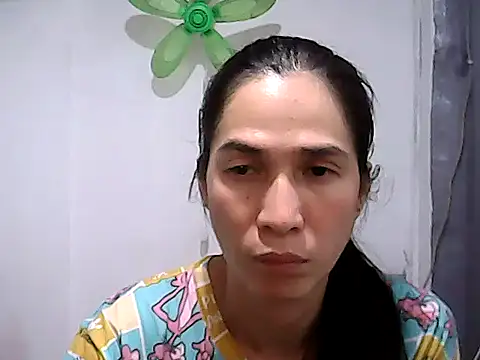 BigDickTrans online show from 6, 5, 2026