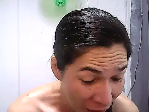 BigDickTrans online show from 11, 4, 2026