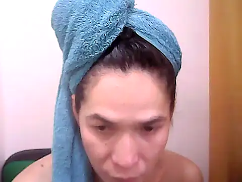 BigDickTrans online show from 28, 9, 2025