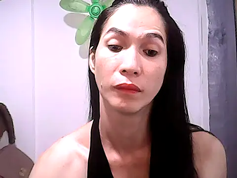 BigDickTrans online show from 10, 11, 2025