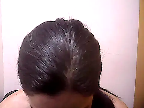 BigDickTrans online show from 6, 10, 2025