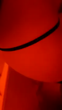 Misspadrona88 online show from 7, 11, 2025