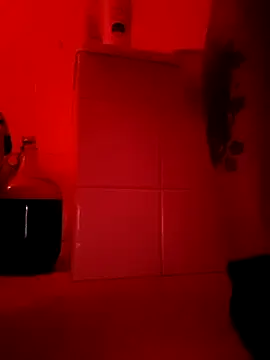 Misspadrona88 online show from 27, 9, 2025