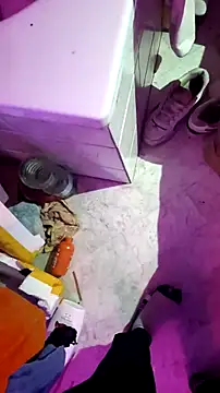 Misspadrona88 online show from 27, 10, 2025