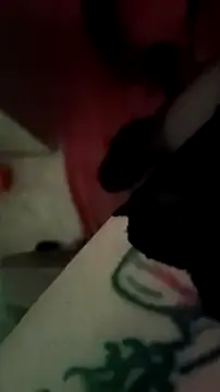 Misspadrona88 online show from 14, 11, 2025